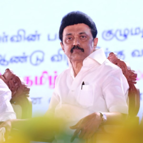 Why does Tamil Nadu CM Stalin want Reservations for Christian Dalits/ STs? 