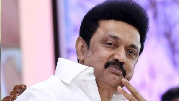 Why will Tamil Nadu Kallakurichi become the international leader for footwear manufacture soon? 