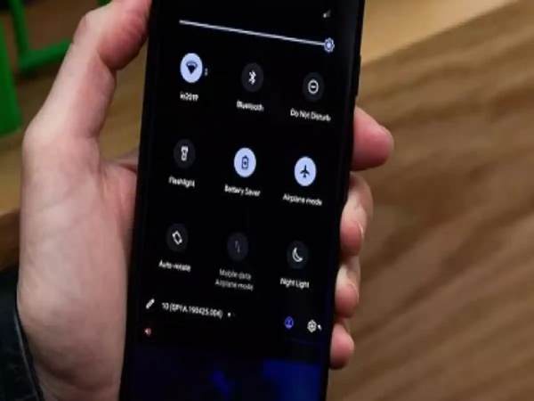 Surprise facilities by central government and Do you know what to do if you lose your Mobile phone