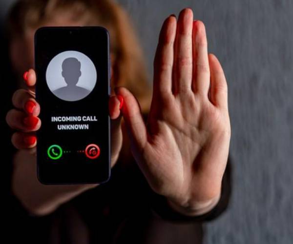 girlfriend suicide on video call, Boyfriend arrested in thiruvarur 