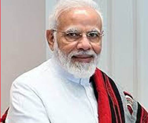  top 2 tamil nadu and wealth saving scheme selva magal semippu thittams new announcement