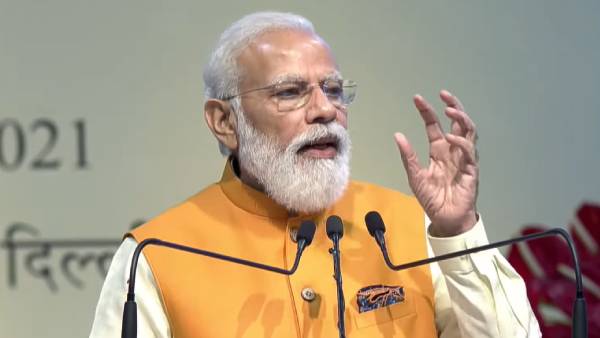 அதானி அதானி