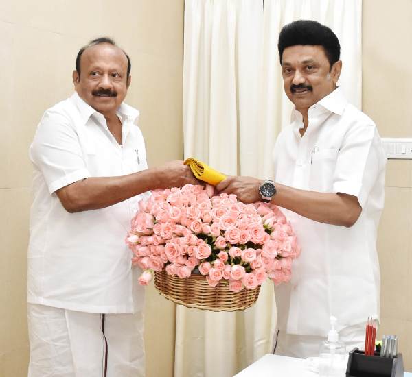  Tamil Nadu has been ranked first in terms of Geographical Indication