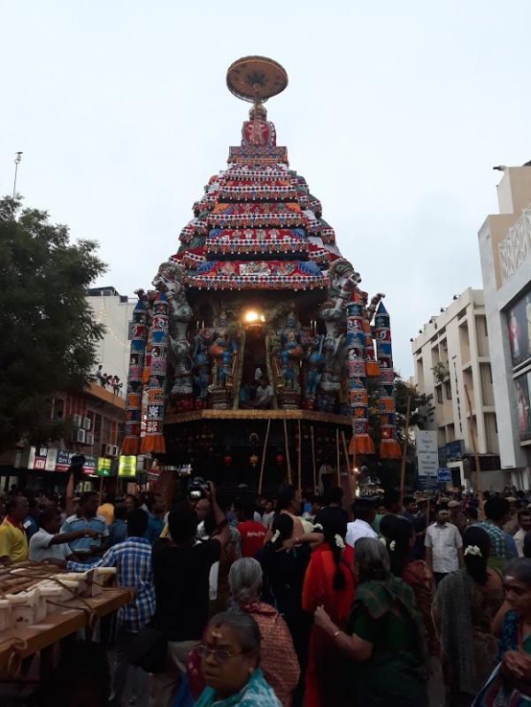 கமர்கட்,தேங்காய் மிட்டாய் கமர்கட்,தேங்காய் மிட்டாய்