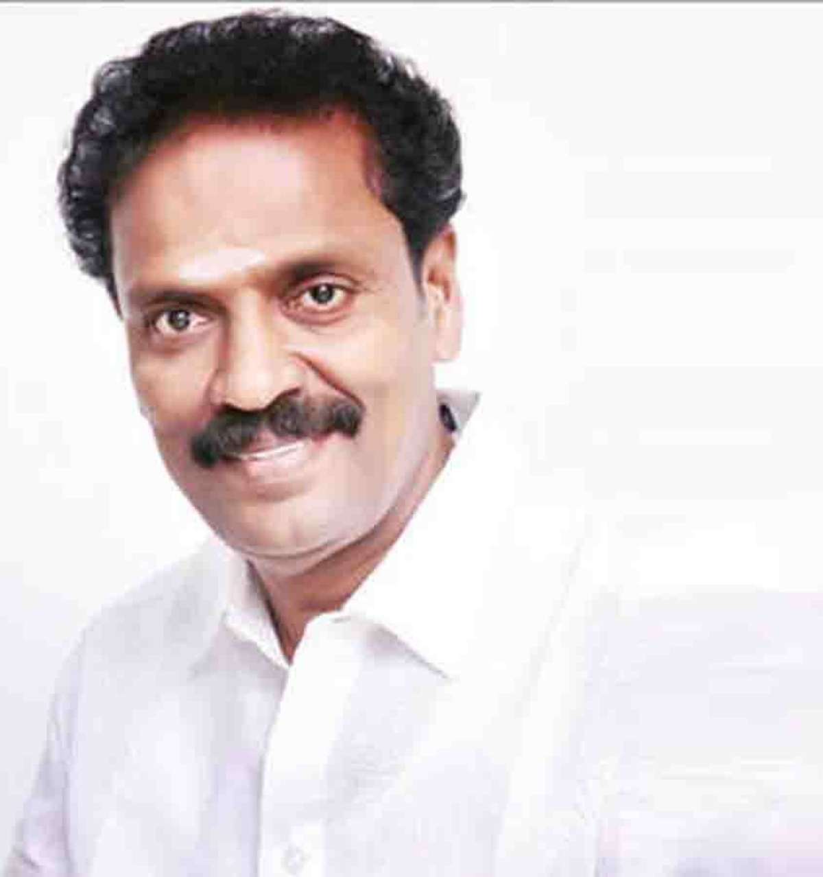 Mdmk Tirupur district secretary nagarajan angry against Tirupur Duraisamy! Vaiko told to be patient Mdmk Tirupur district secretary nagarajan angry against Tirupur Duraisamy! Vaiko told to be patient