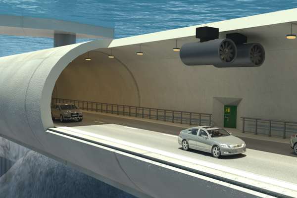 Tamil Nadu to Sri Lanka! DMK MP Kalanidhi Veerasamy says to build a tunnel under the sea. Tamil Nadu to Sri Lanka! DMK MP Kalanidhi Veerasamy says to build a tunnel under the sea.