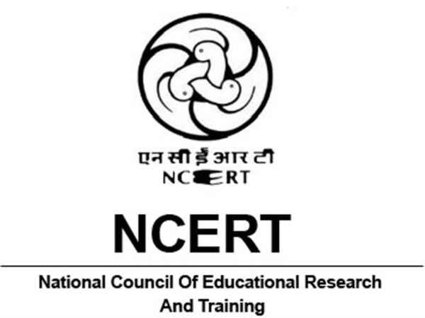 James Vasanthan shared the post regarding the removal of Abul Kalam Azam in NCERT 