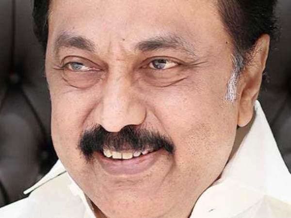 Huge demand and chief minister should monitor caste conflicts, says john Pandian