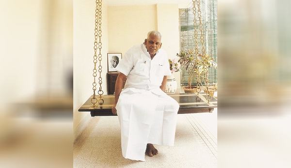 தஞ்சை மாவட்டம் 