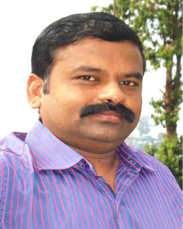 What is the meaning of Belli whos life documentary won oscar and meet Modi What is the meaning of Belli whos life documentary won oscar and meet Modi