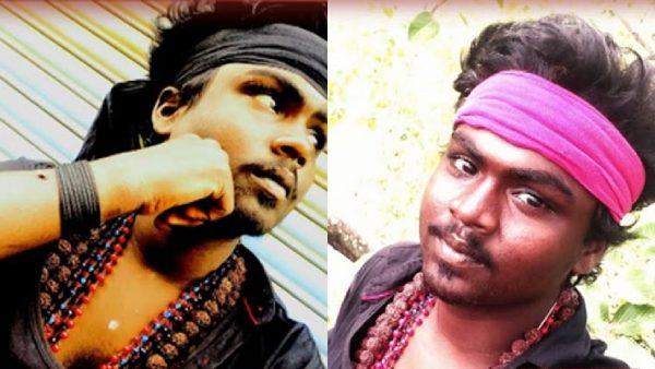 Nagercoil police searches youth who gives sexual assault to the minor girls