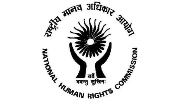 எகிறும் டென்ஷன் எகிறும் டென்ஷன்