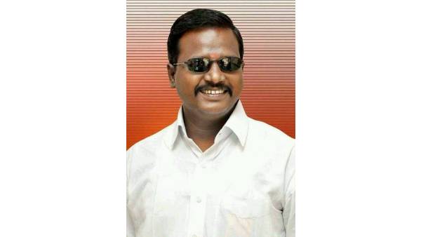 Parliament Election 2024: PM Narendra Modi may contest from Ramanatapuram, says BJP Karuppu Muruganandham 