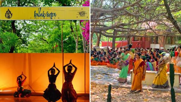 Sexual harassment allegations: Madras High Court issues notice to kalakshetra, Centre 