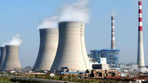 Anbumani Ramadoss urges CM Stalin to announce 3 important things in assembly