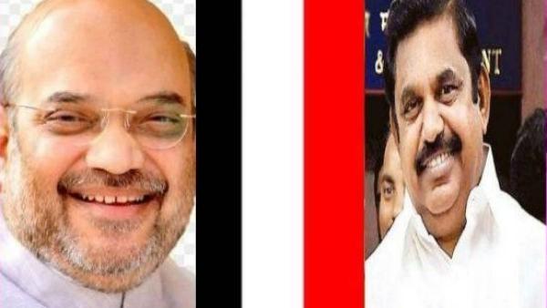  கனிகிறது காலம்