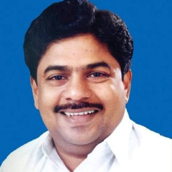 Half an hour is enough to dissolve the DMK government! Controversy sparked by KP Ramalingam speech! Half an hour is enough to dissolve the DMK government! Controversy sparked by KP Ramalingam speech!