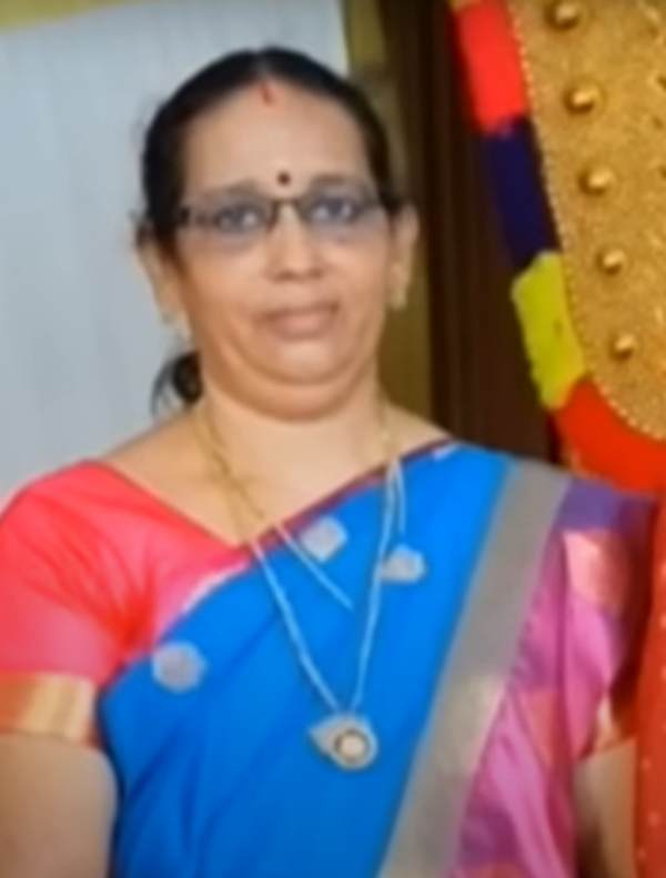 Sister also dies due to brother death in Kanyakumari 