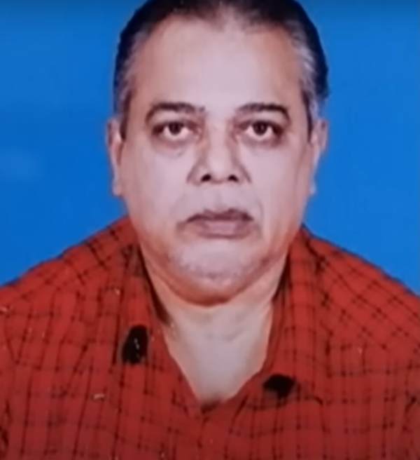 Sister also dies due to brother death in Kanyakumari 