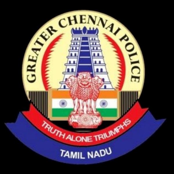 Chennai is the safest city for women in India, according to the police policy briefing note 