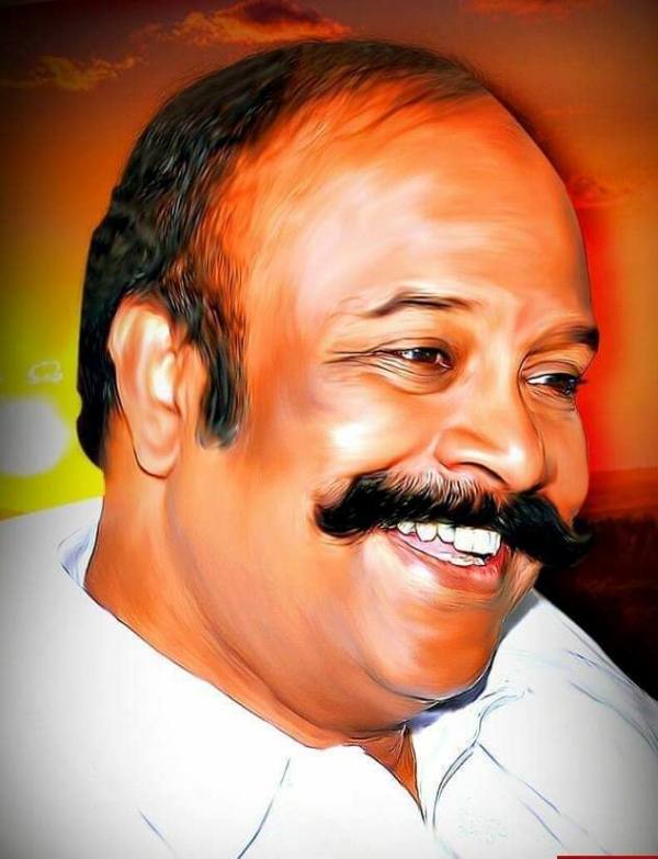 Abdul Samadhu Mla request to provide interest free weekly loan on behalf of the cooperative sector 