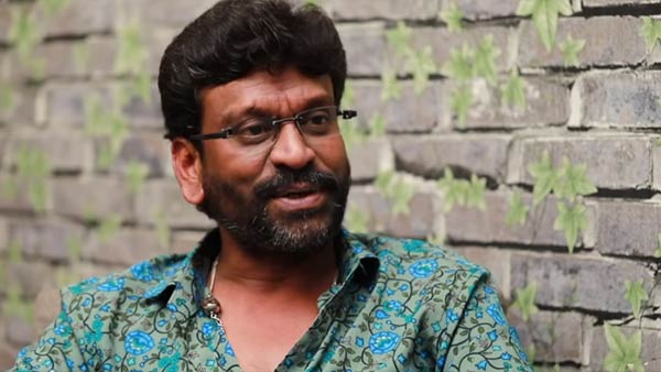 Vanitha Vijayakumar finally give condolence for Peter Paul 