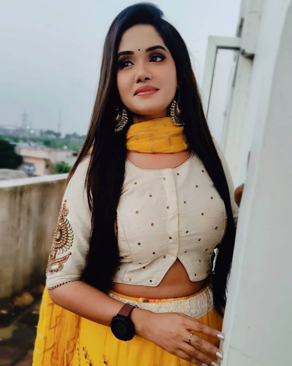 ஜனார்த்தனன் விளக்கம்