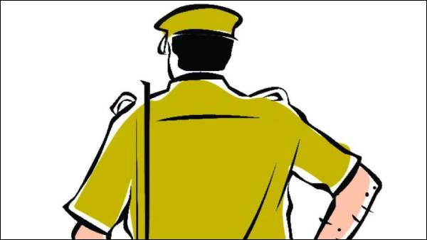 கடும் விமர்சனம் கடும் விமர்சனம்