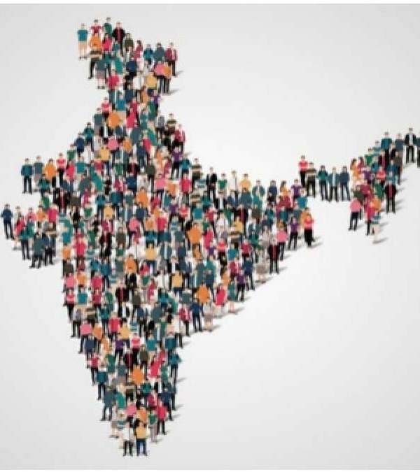 Minister Rajakannappan assured that caste wise census will be started soon in Tamilnadu 