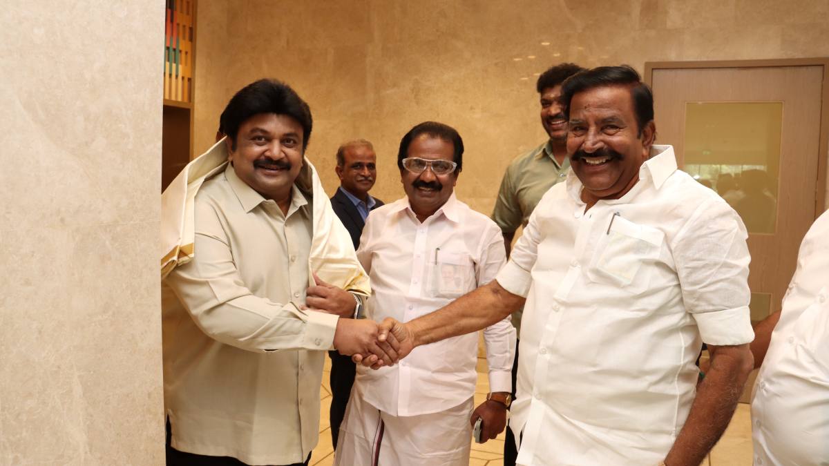 Actor Sivakarthikeyan has commented on Chief Minister Stalins photo exhibition Actor Sivakarthikeyan has commented on Chief Minister Stalins photo exhibition