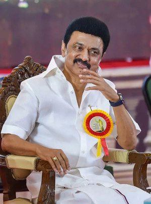  pudhumai penn scheme increased enrollment in higher edu by 29% in a year 