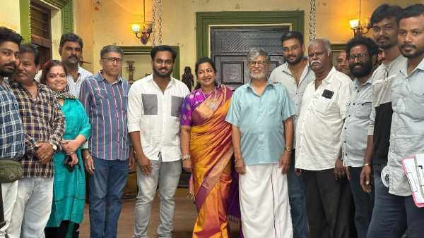 சேனல் மாற்றம்