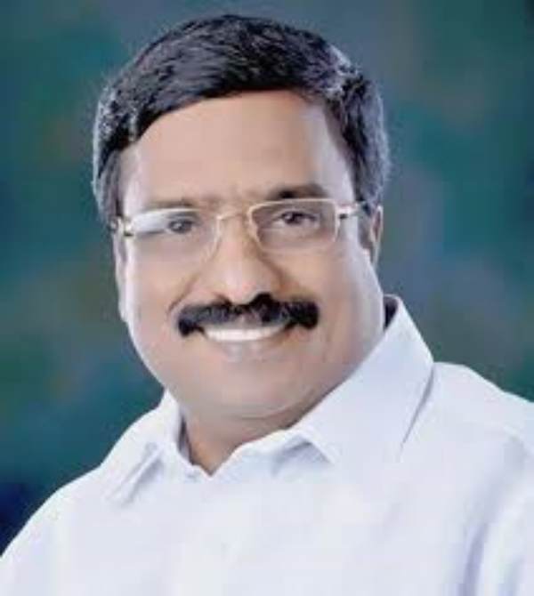DMK opposes Puducherry governments annpuncement that Two hours late coming allowed for women