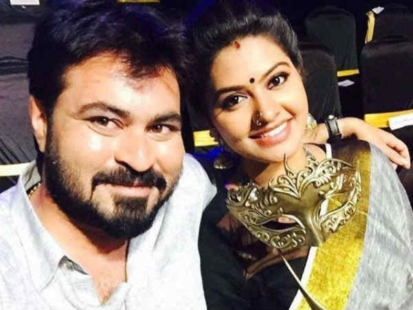 திடீர் பிரச்சனைகள் 