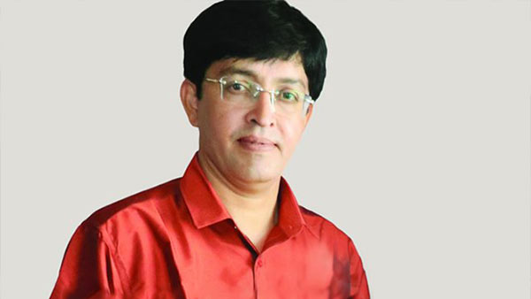 Important announcement by Radhakrishnan and Small grains are sold in supermarkets