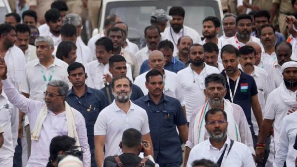  2 Key points and can mnm party alliance with dmk, What are the next plans of the Congress party