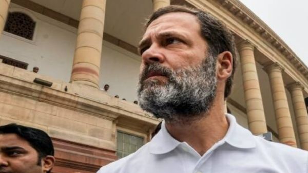  டாக்குமெண்ட்