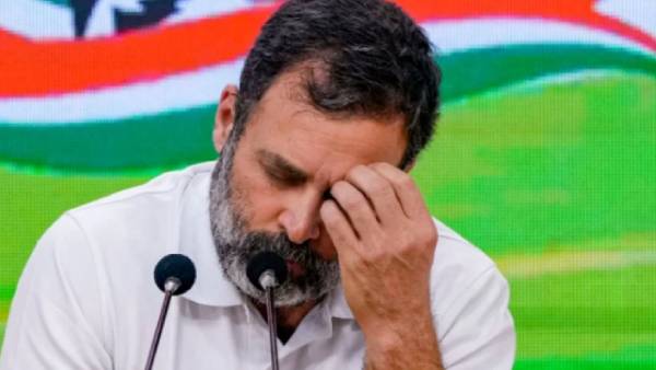 ராகுல் காந்தி ராகுல் காந்தி