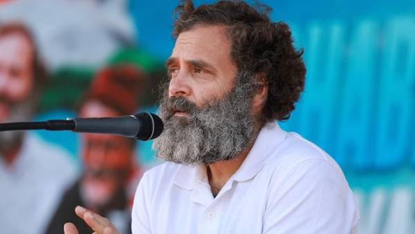 நிச்சயம் நடப்பேன் நிச்சயம் நடப்பேன்