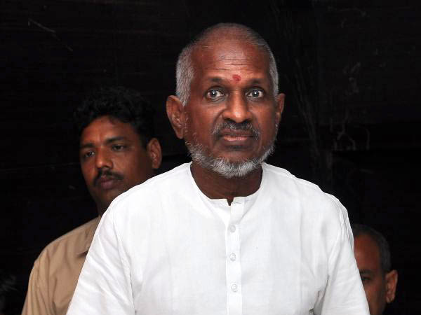 Why singer KS Chithra refused to sing the music composer Deva song 