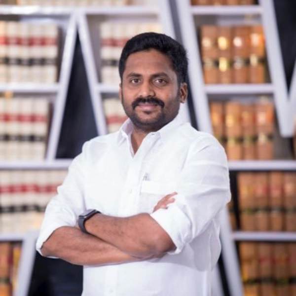  DMK Rajiv Gandhi questions about Annamalais rafale watch bill issue