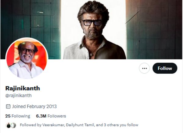 Blue tick removed for CM Stalins personal twitter handle Blue tick removed for CM Stalins personal twitter handle