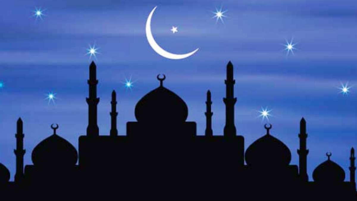 Are you going to your hometown for the Tamil New Year : good news for you 