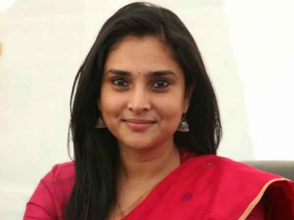 Karnataka Election 2023: Revenue Minister R Ashok gives clarification about bjp giving offer to actress ramya 