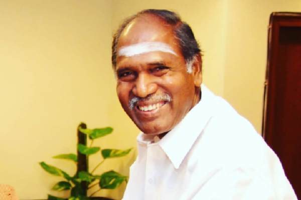 DMK opposes Puducherry governments annpuncement that Two hours late coming allowed for women