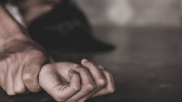 Horrible incident dalit woman raped set on fire in rajasthans burner dies of burn injures, and bjp slams