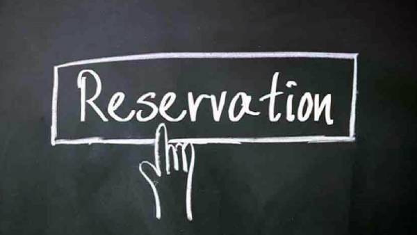 Why does Tamil Nadu CM Stalin want Reservations for Christian Dalits/ STs? 