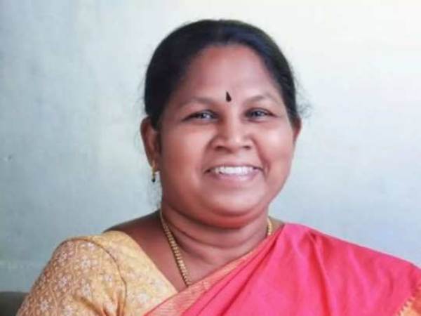 Competion between TRB Raja and Annadurai for new minister in Tamilnadu cabinet Competion between TRB Raja and Annadurai for new minister in Tamilnadu cabinet