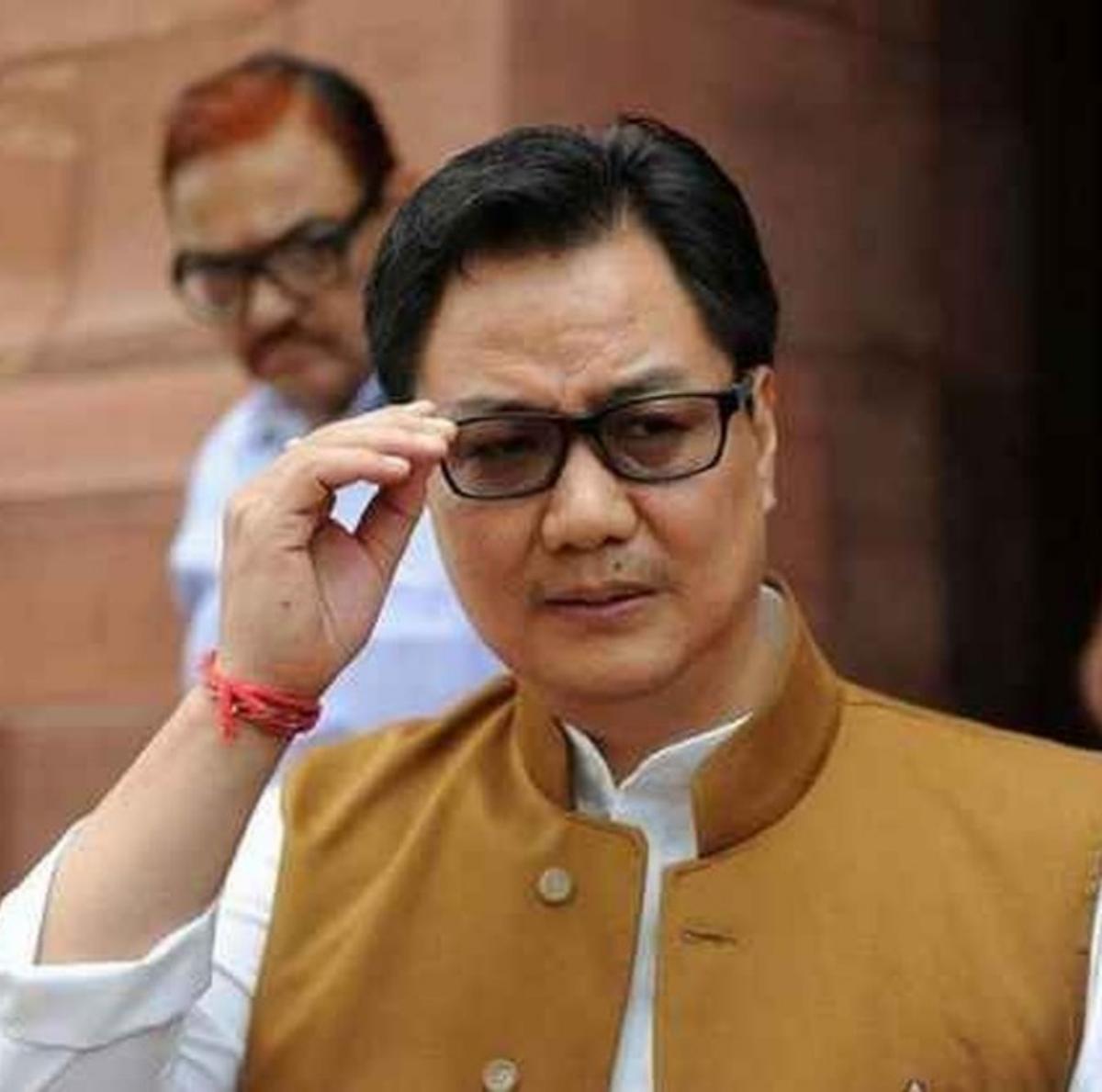 Kathir Anand MP asked whether there is a plan to increase the number of Lok Sabha constituencies from 543 to 884 