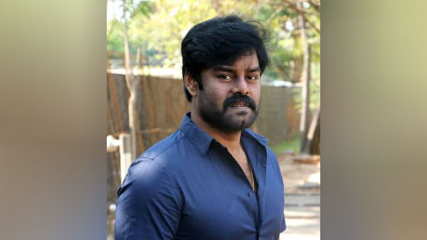 2 more important people in Aarudhra case may be arrested in a couple of days 